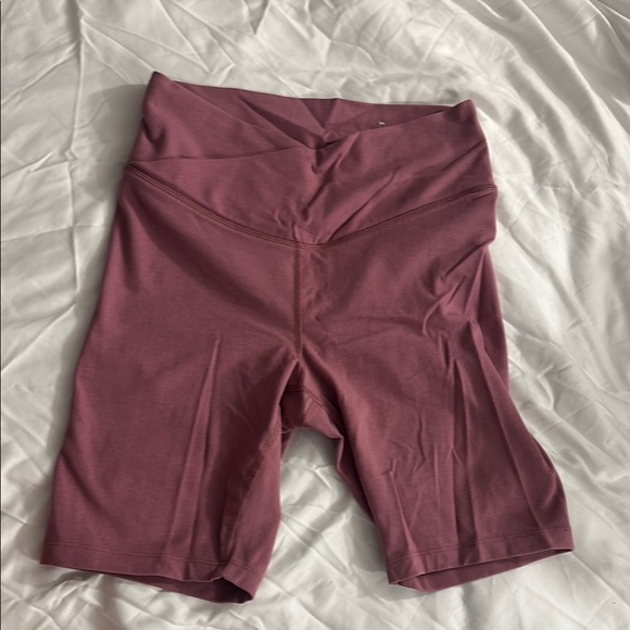 Old Navy Pants - Bike Shorts